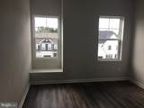 145 Jewel Box Drive - Photo 10