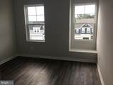 145 Jewel Box Drive - Photo 11