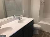 145 Jewel Box Drive - Photo 12