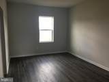 145 Jewel Box Drive - Photo 13