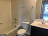 145 Jewel Box Drive - Photo 14