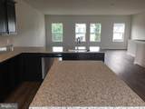 145 Jewel Box Drive - Photo 15