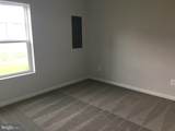 145 Jewel Box Drive - Photo 2