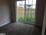 145 Jewel Box Drive - Photo 3