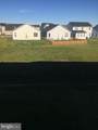 145 Jewel Box Drive - Photo 4