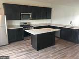 145 Jewel Box Drive - Photo 5
