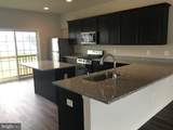 145 Jewel Box Drive - Photo 6