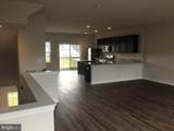 145 Jewel Box Drive - Photo 7