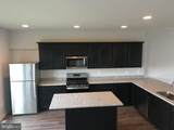 145 Jewel Box Drive - Photo 8