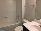 145 Jewel Box Drive - Photo 9