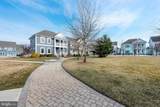 33179 Veranda Circle - Photo 1