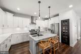 33179 Veranda Circle - Photo 11