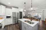 33179 Veranda Circle - Photo 12