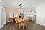 33179 Veranda Circle - Photo 13