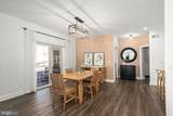 33179 Veranda Circle - Photo 14