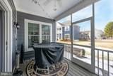 33179 Veranda Circle - Photo 15