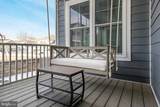33179 Veranda Circle - Photo 16