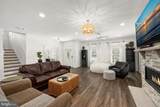 33179 Veranda Circle - Photo 17