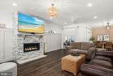 33179 Veranda Circle - Photo 18