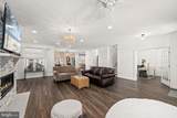 33179 Veranda Circle - Photo 19