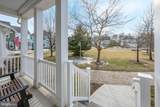 33179 Veranda Circle - Photo 2