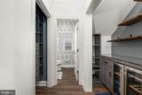 33179 Veranda Circle - Photo 20