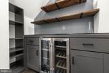 33179 Veranda Circle - Photo 21