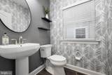 33179 Veranda Circle - Photo 22