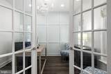 33179 Veranda Circle - Photo 23