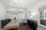 33179 Veranda Circle - Photo 24