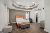 33179 Veranda Circle - Photo 25