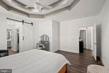 33179 Veranda Circle - Photo 26