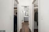 33179 Veranda Circle - Photo 29
