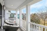 33179 Veranda Circle - Photo 3