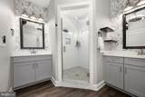 33179 Veranda Circle - Photo 32