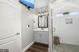 33179 Veranda Circle - Photo 33