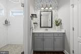 33179 Veranda Circle - Photo 34