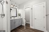 33179 Veranda Circle - Photo 35
