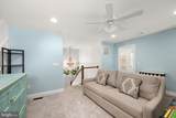 33179 Veranda Circle - Photo 37