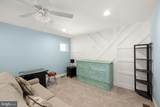 33179 Veranda Circle - Photo 38