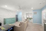 33179 Veranda Circle - Photo 39