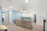 33179 Veranda Circle - Photo 40