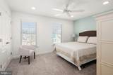 33179 Veranda Circle - Photo 41