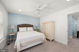 33179 Veranda Circle - Photo 42