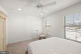 33179 Veranda Circle - Photo 43