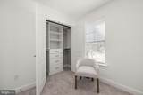 33179 Veranda Circle - Photo 44