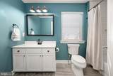 33179 Veranda Circle - Photo 45