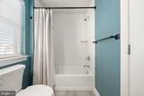 33179 Veranda Circle - Photo 46