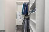 33179 Veranda Circle - Photo 47
