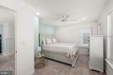 33179 Veranda Circle - Photo 48